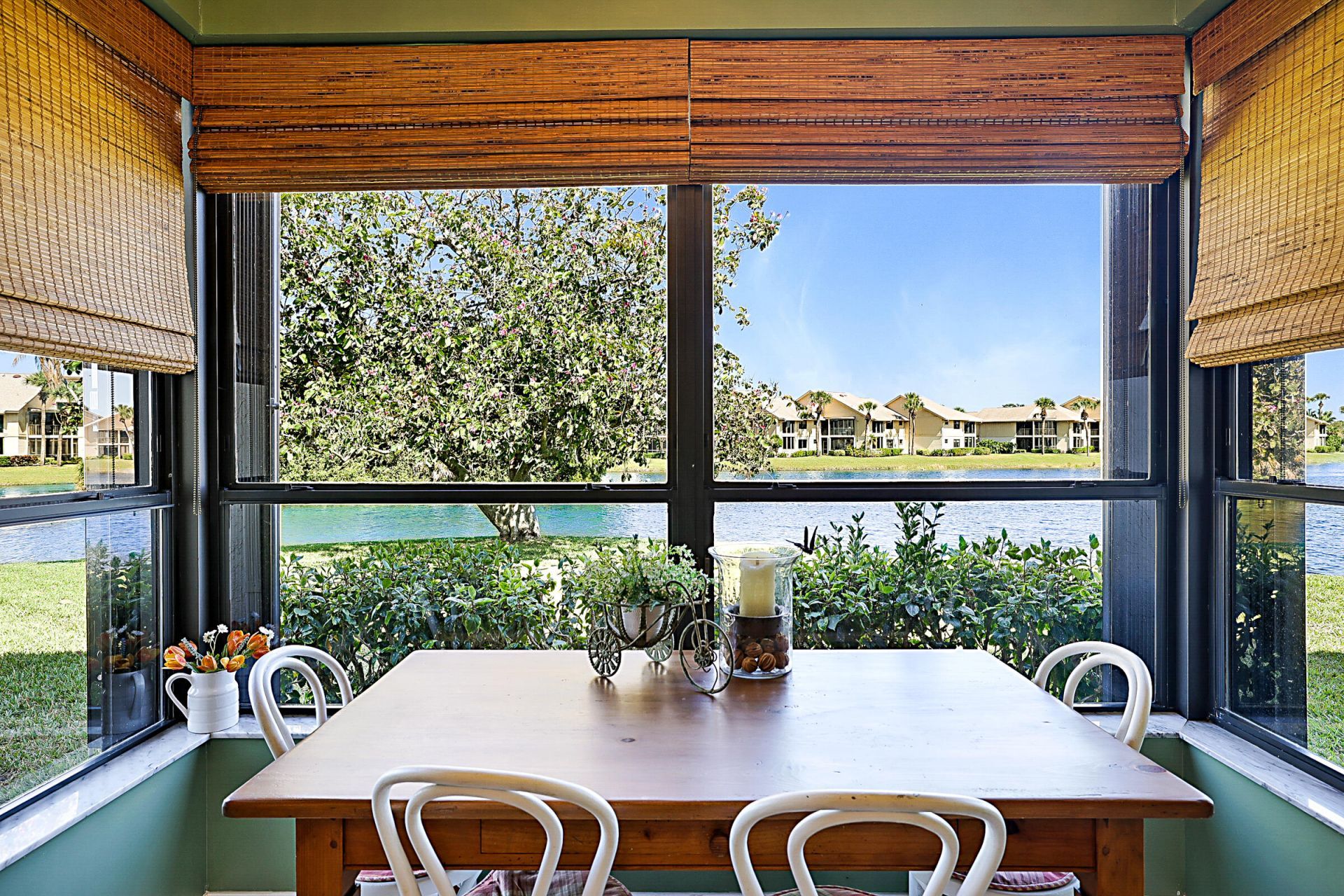 3881 Back Bay Drive, Unit 118, Jupiter, FL 33477 Photo