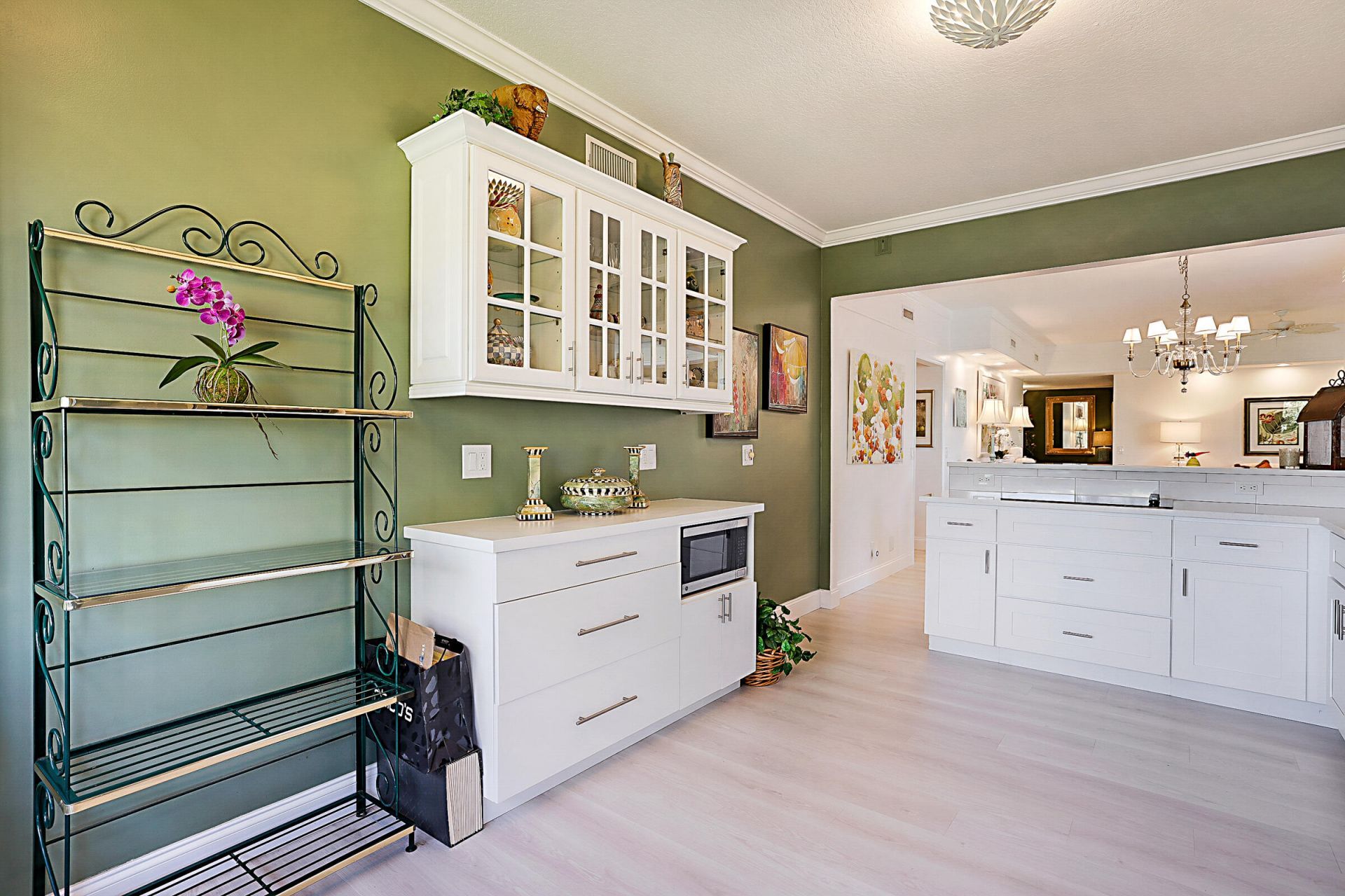 3881 Back Bay Drive, Unit 118, Jupiter, FL 33477 Photo