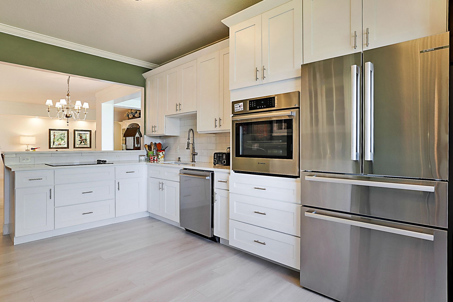 3881 Back Bay Drive, Unit 118, Jupiter, FL 33477 Photo