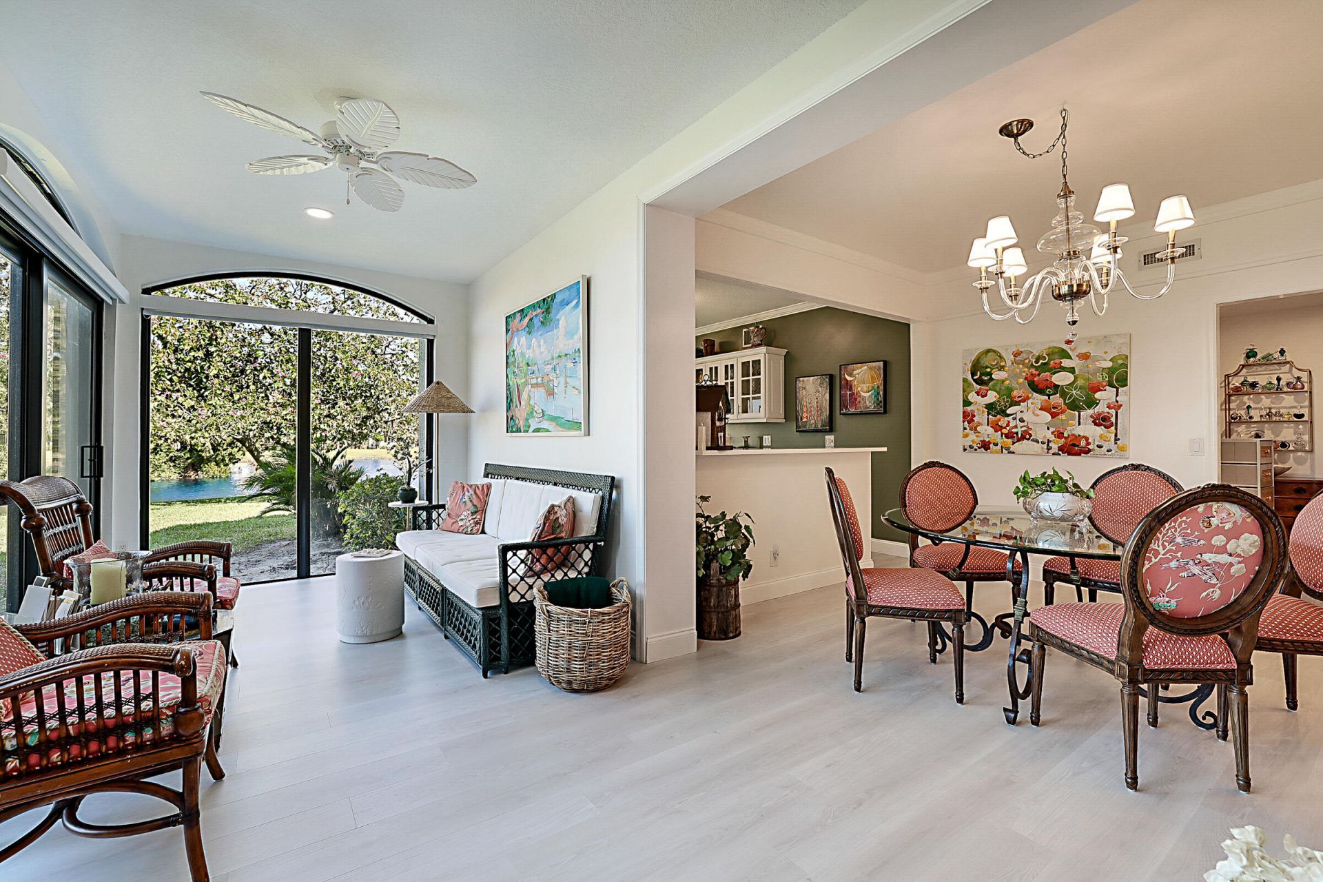 3881 Back Bay Drive, Unit 118, Jupiter, FL 33477 Photo