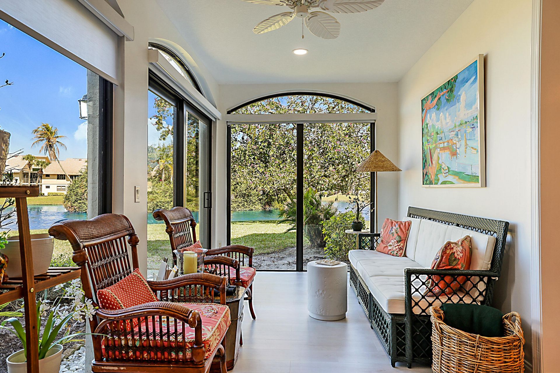 3881 Back Bay Drive, Unit 118, Jupiter, FL 33477 Photo