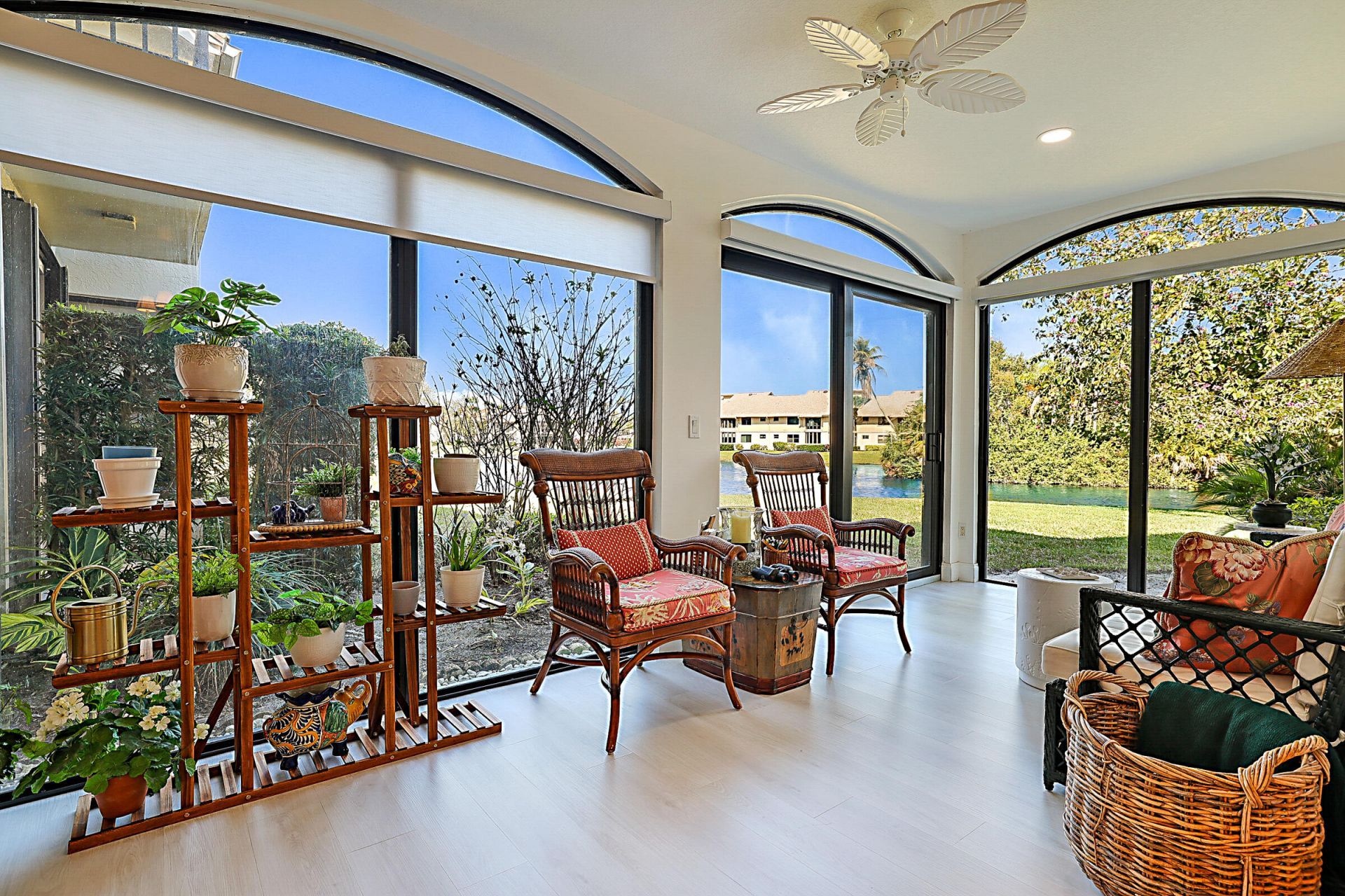 3881 Back Bay Drive, Unit 118, Jupiter, FL 33477 Photo