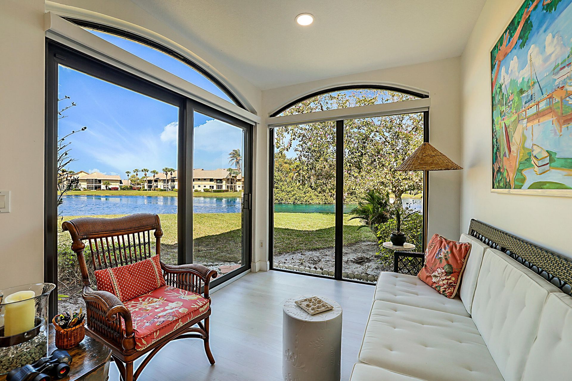 3881 Back Bay Drive, Unit 118, Jupiter, FL 33477 Photo