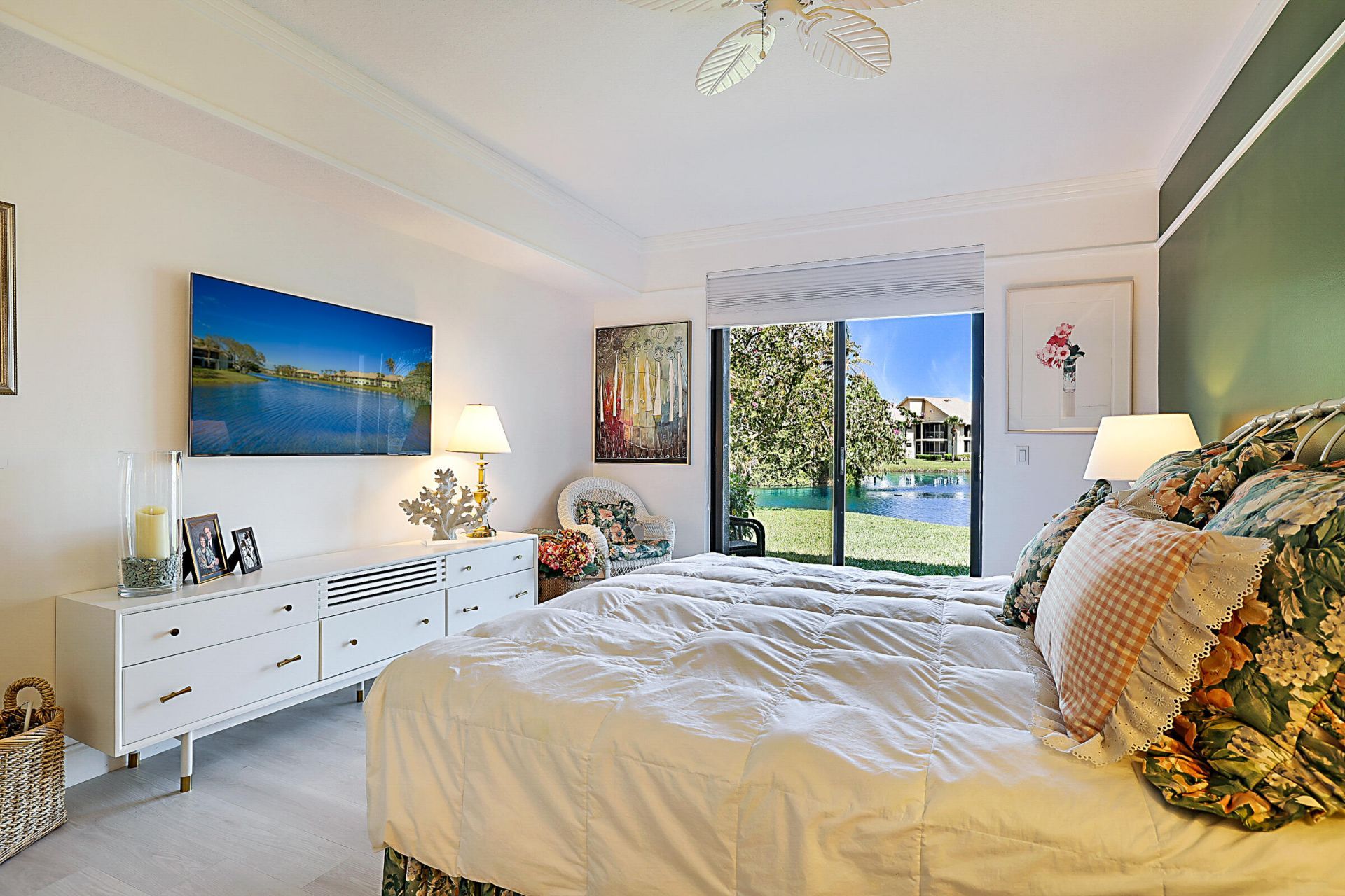 3881 Back Bay Drive, Unit 118, Jupiter, FL 33477 Photo