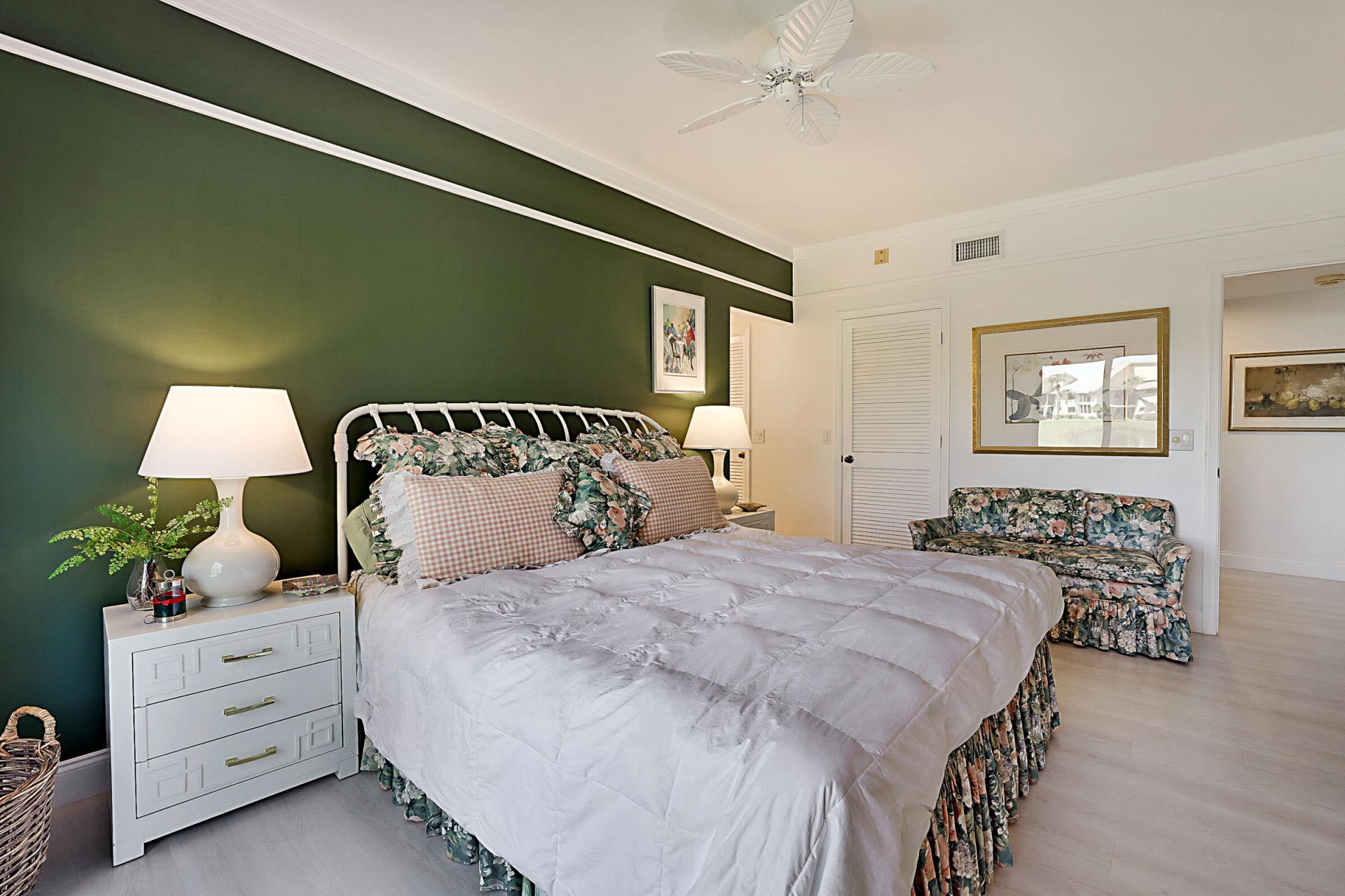 3881 Back Bay Drive, Unit 118, Jupiter, FL 33477 Photo