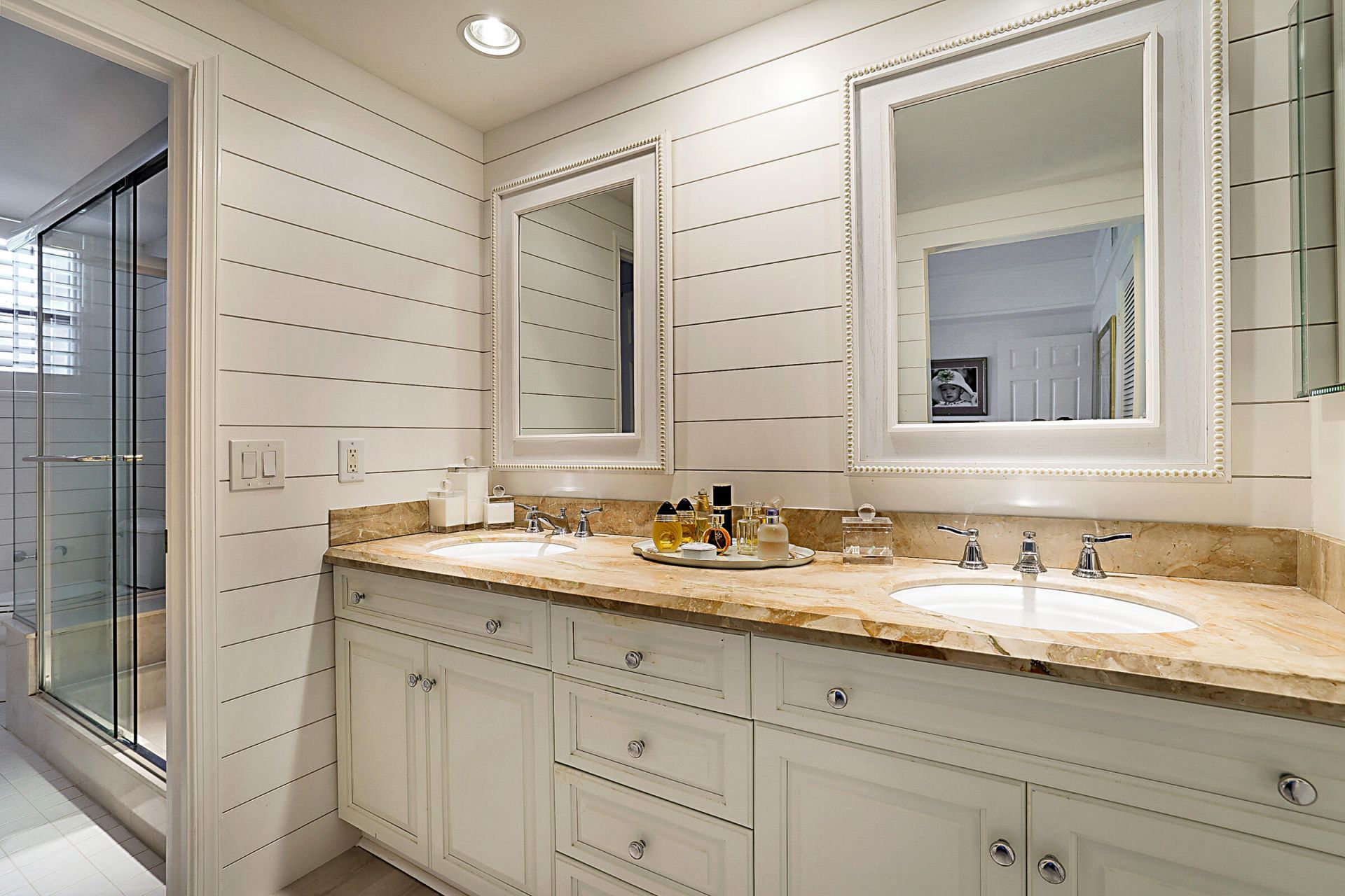 3881 Back Bay Drive, Unit 118, Jupiter, FL 33477 Photo