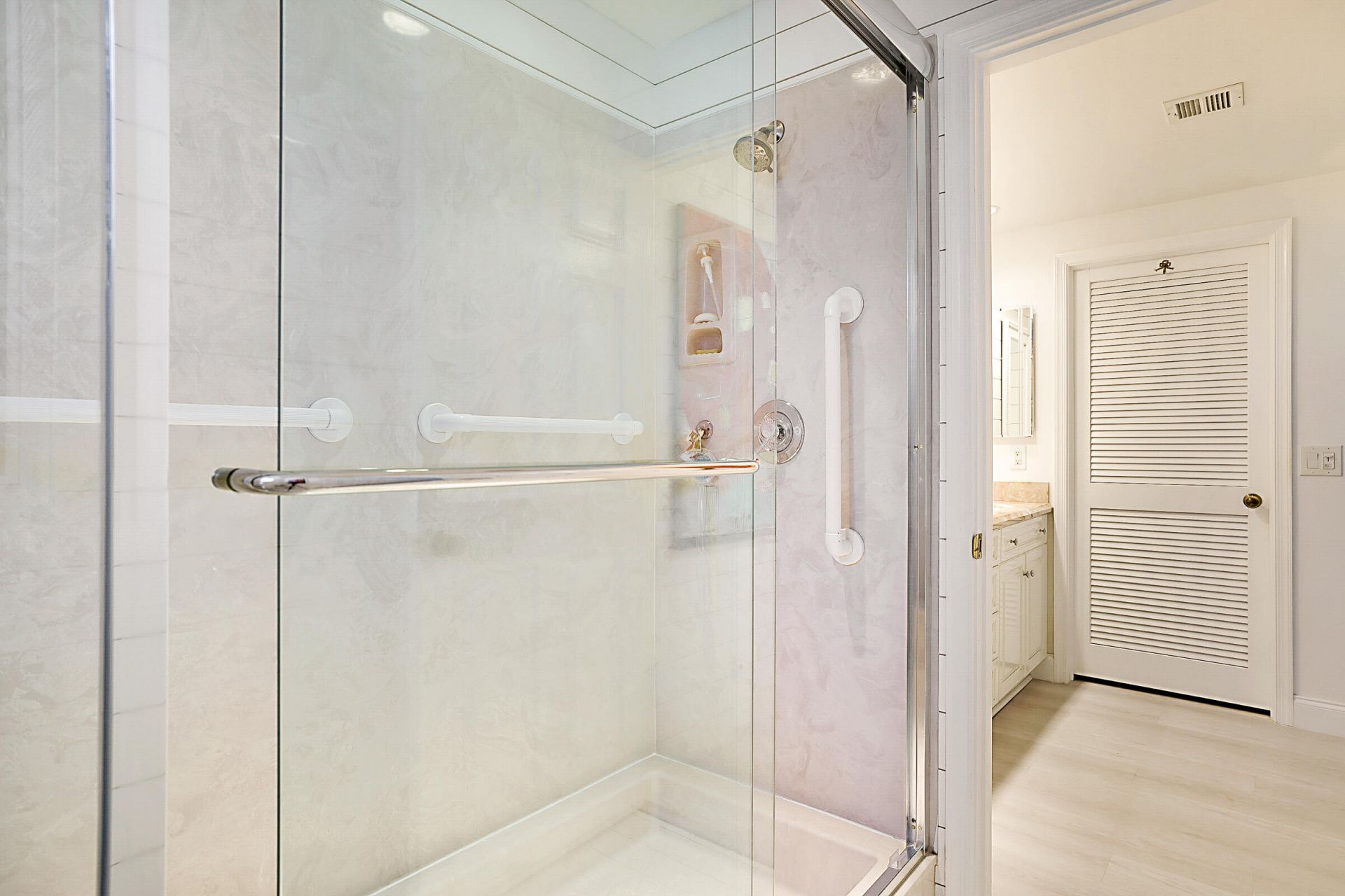 3881 Back Bay Drive, Unit 118, Jupiter, FL 33477 Photo