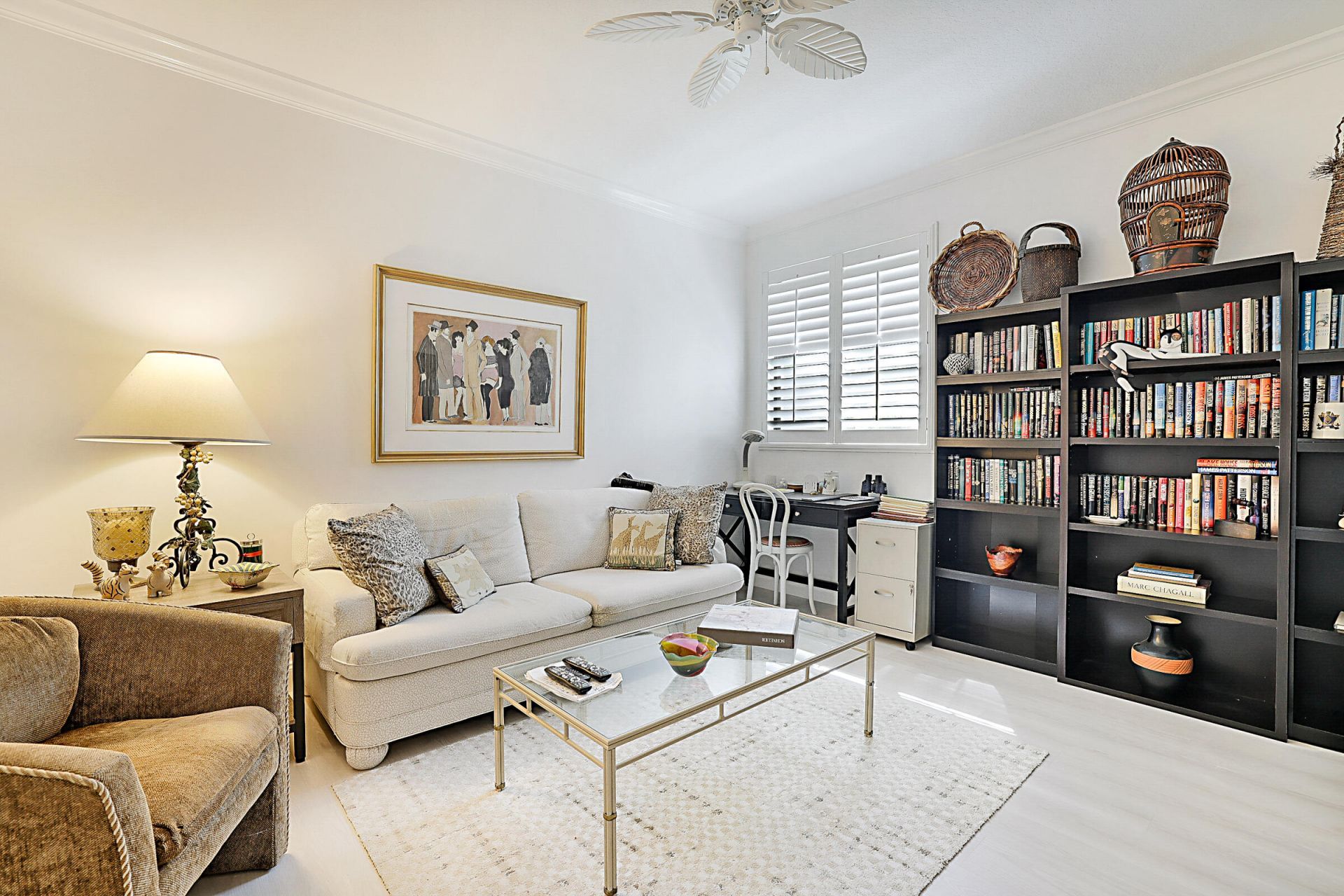 3881 Back Bay Drive, Unit 118, Jupiter, FL 33477 Photo