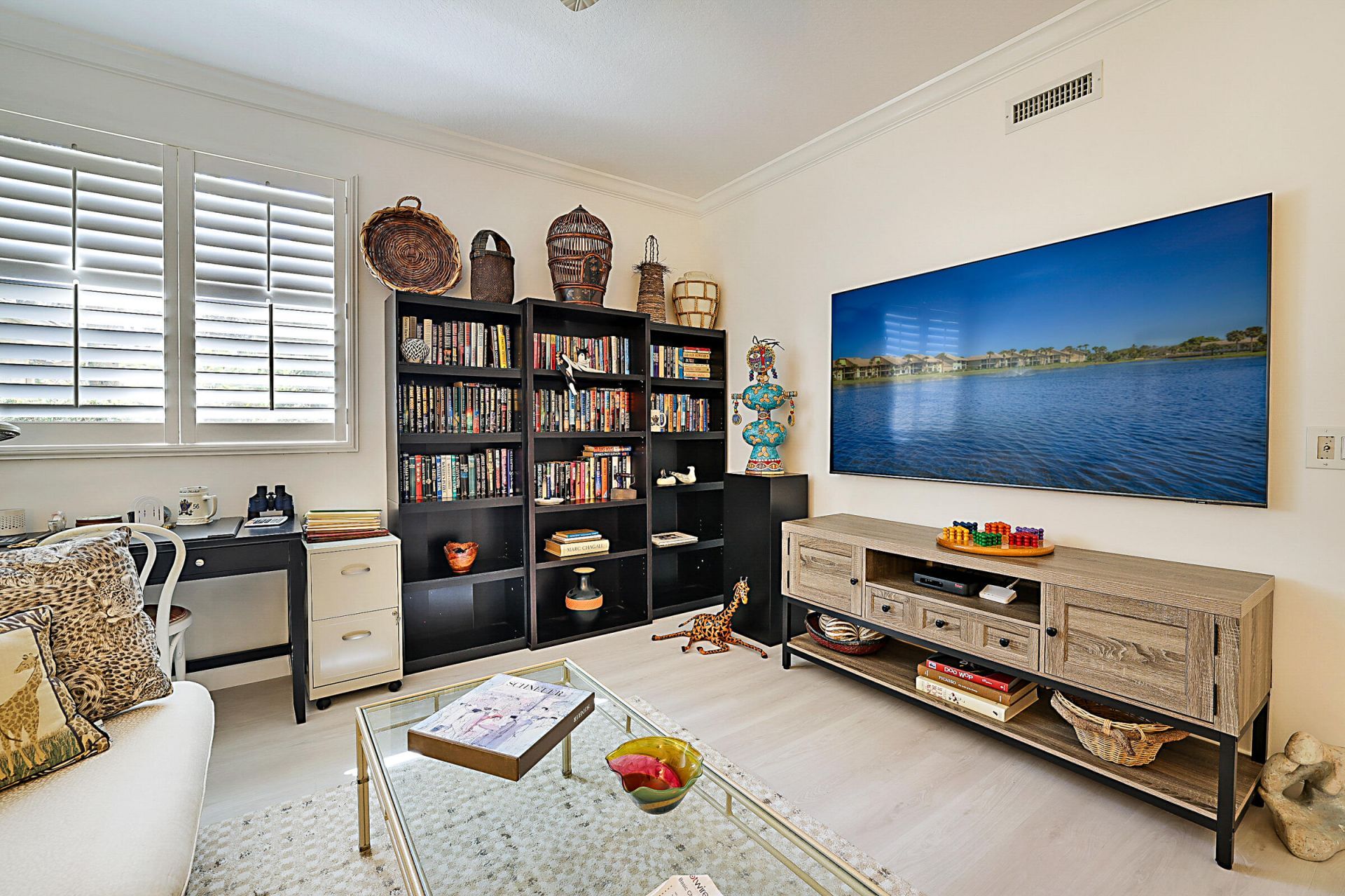 3881 Back Bay Drive, Unit 118, Jupiter, FL 33477 Photo