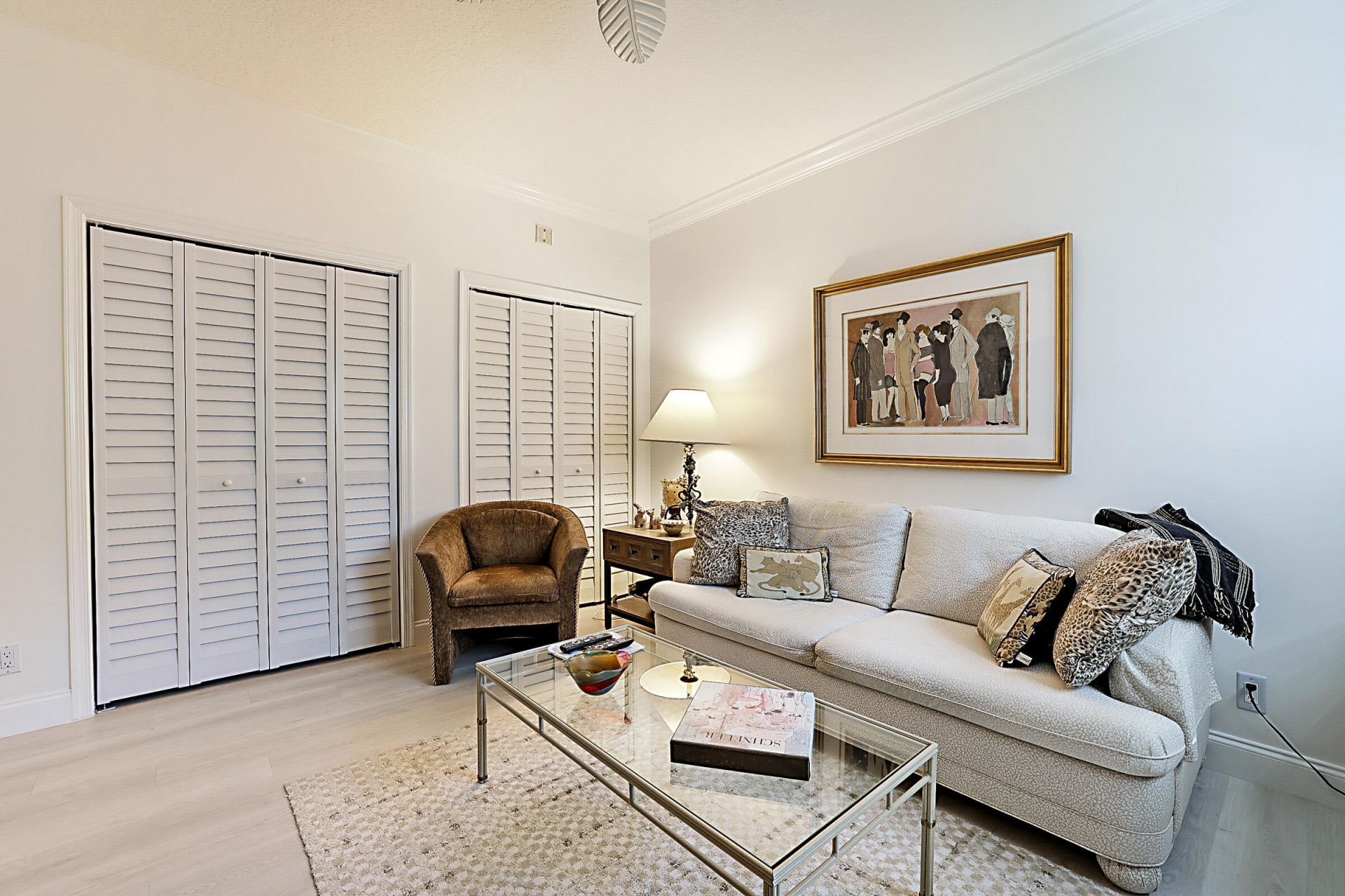 3881 Back Bay Drive, Unit 118, Jupiter, FL 33477 Photo