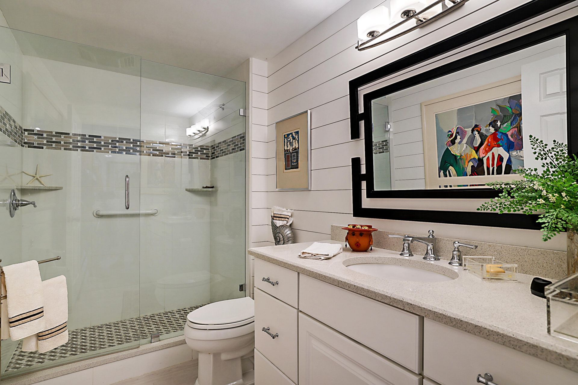 3881 Back Bay Drive, Unit 118, Jupiter, FL 33477 Photo