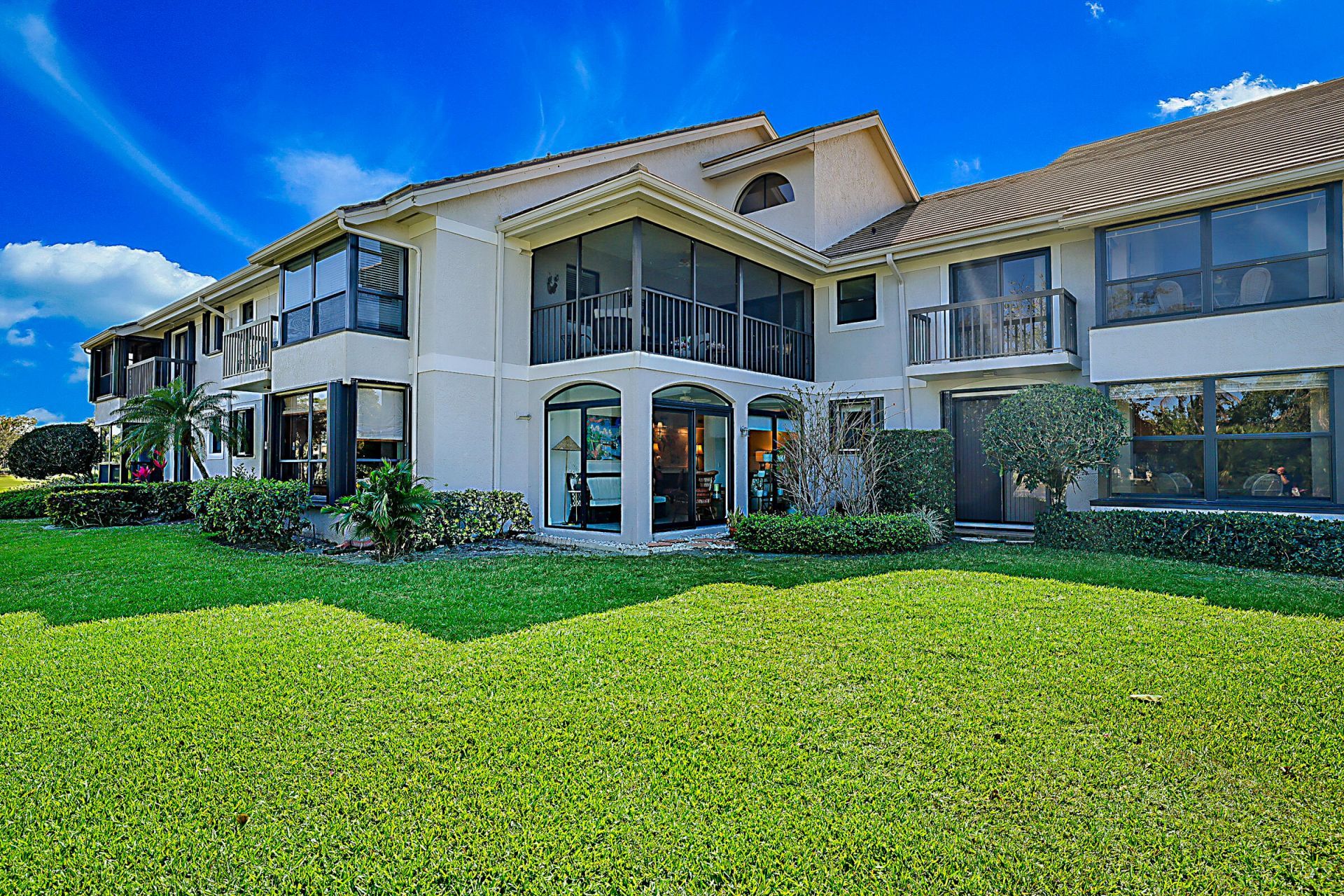 3881 Back Bay Drive, Unit 118, Jupiter, FL 33477 Photo