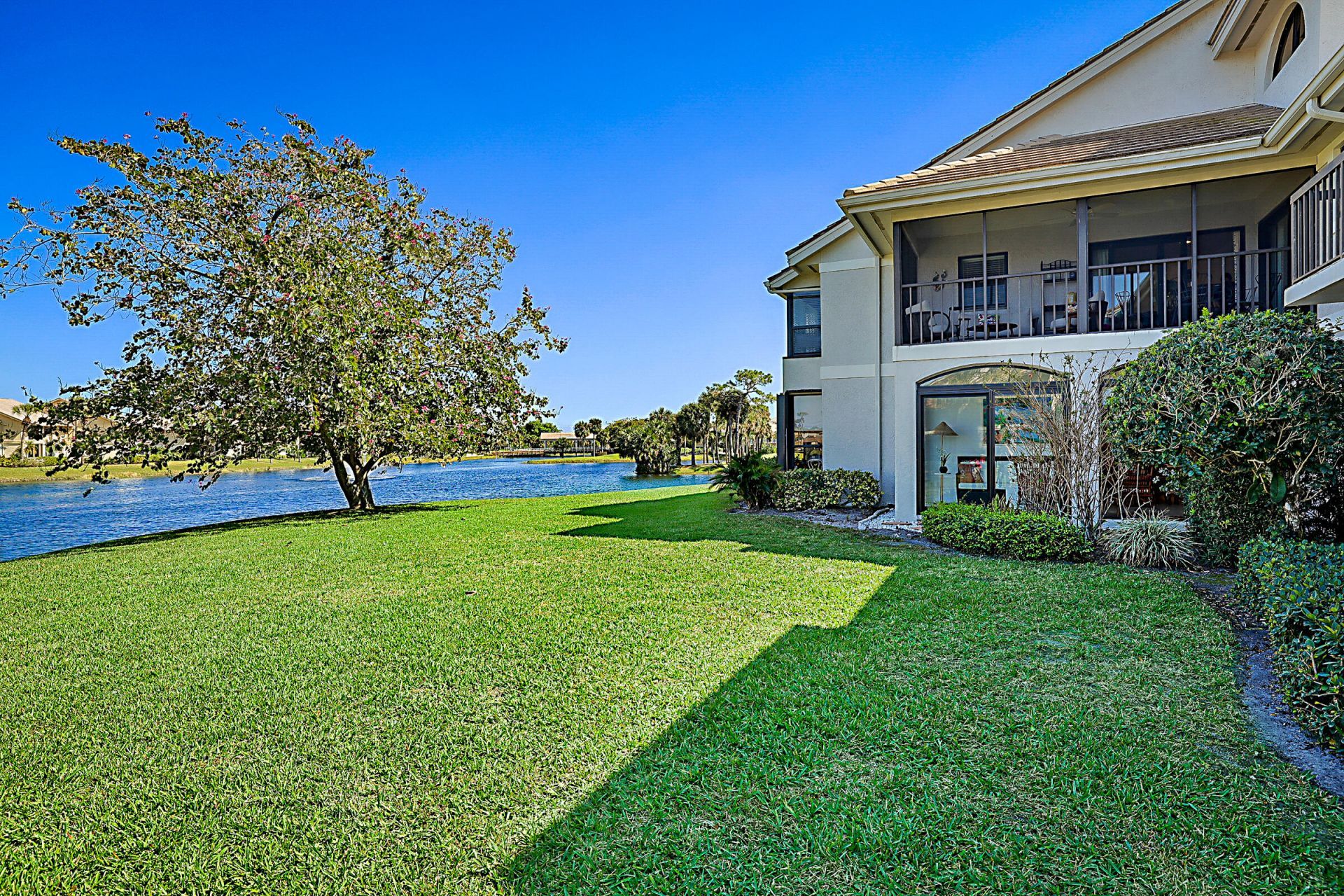 3881 Back Bay Drive, Unit 118, Jupiter, FL 33477 Photo