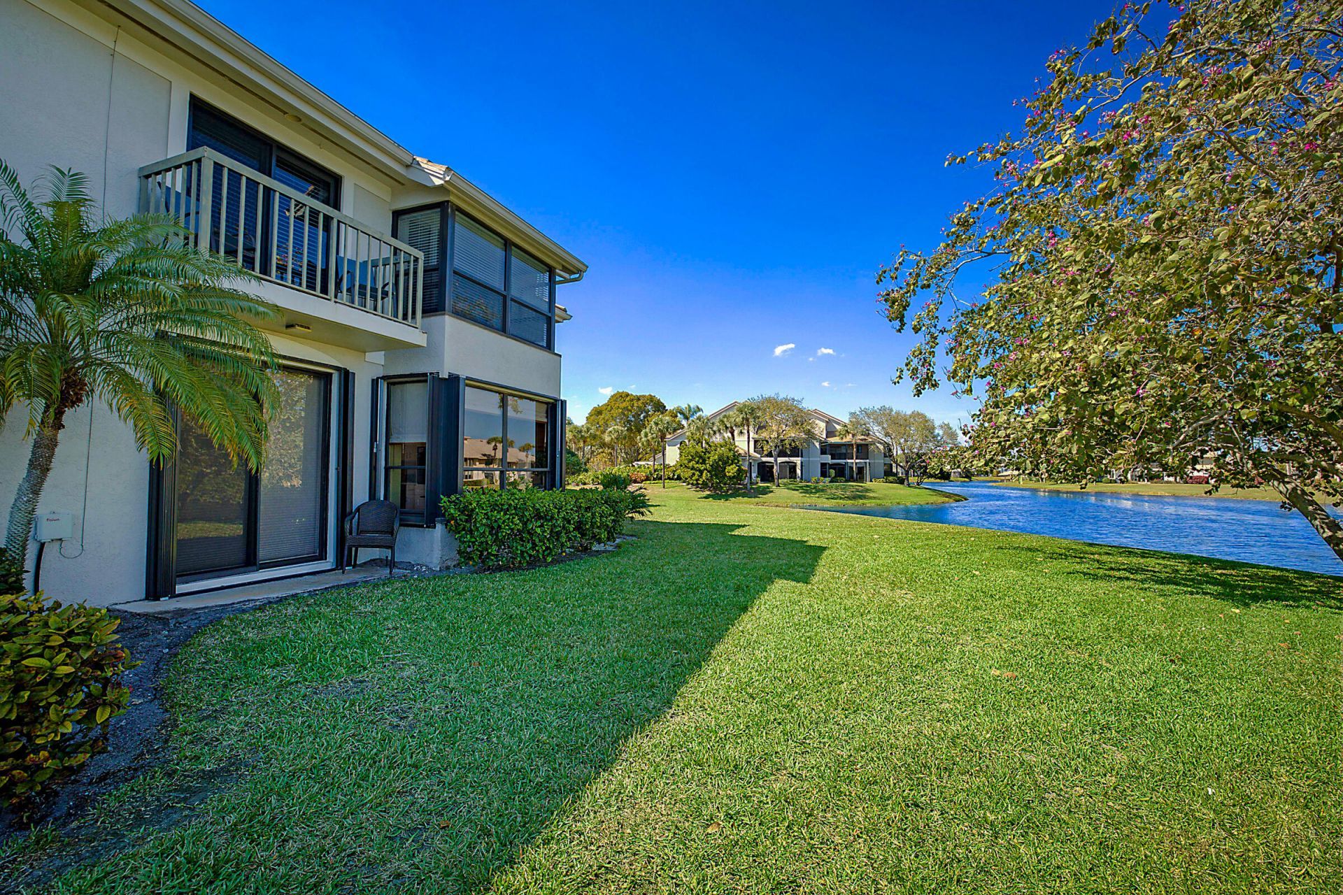 3881 Back Bay Drive, Unit 118, Jupiter, FL 33477 Photo