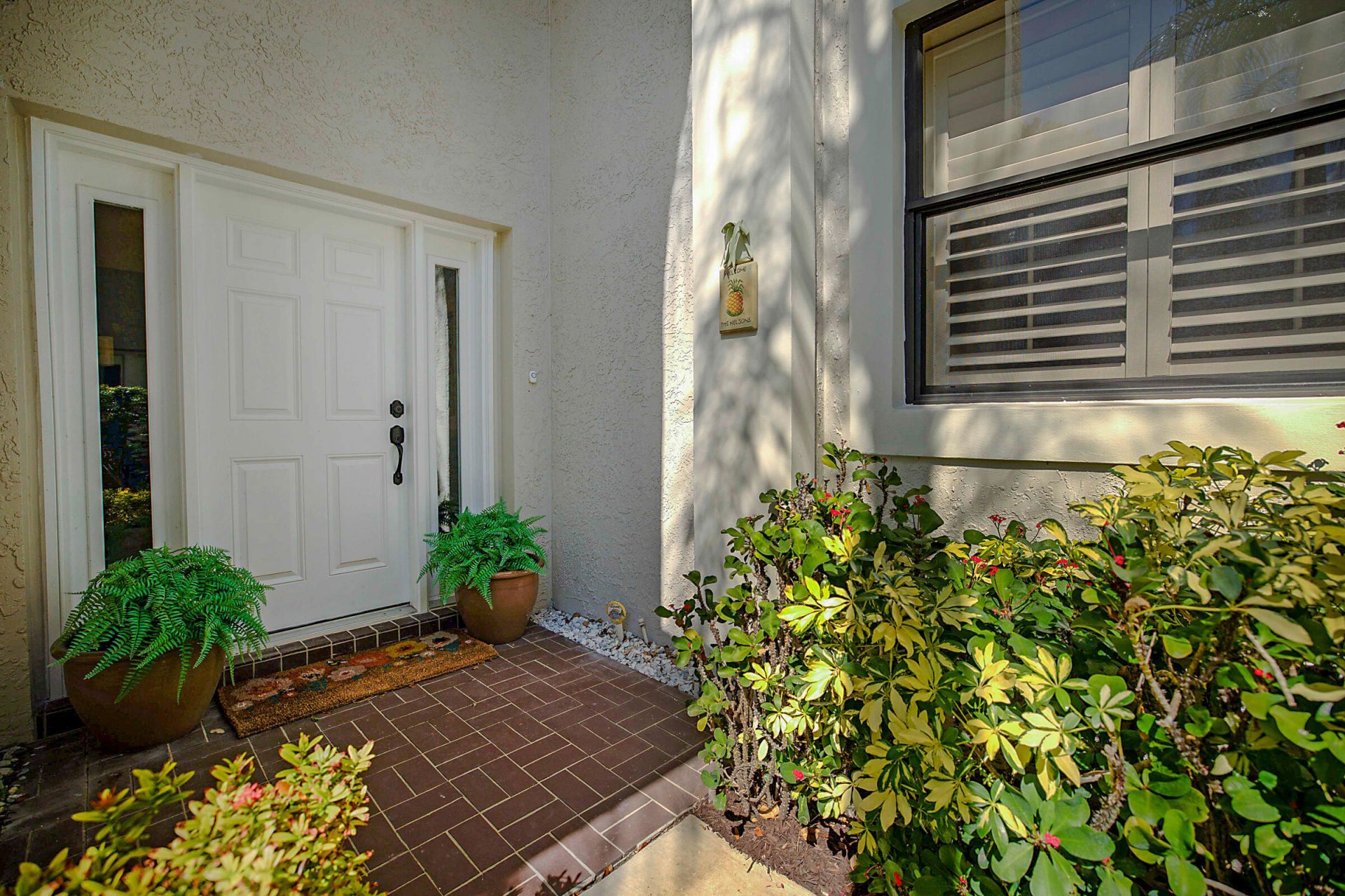 3881 Back Bay Drive, Unit 118, Jupiter, FL 33477 Photo