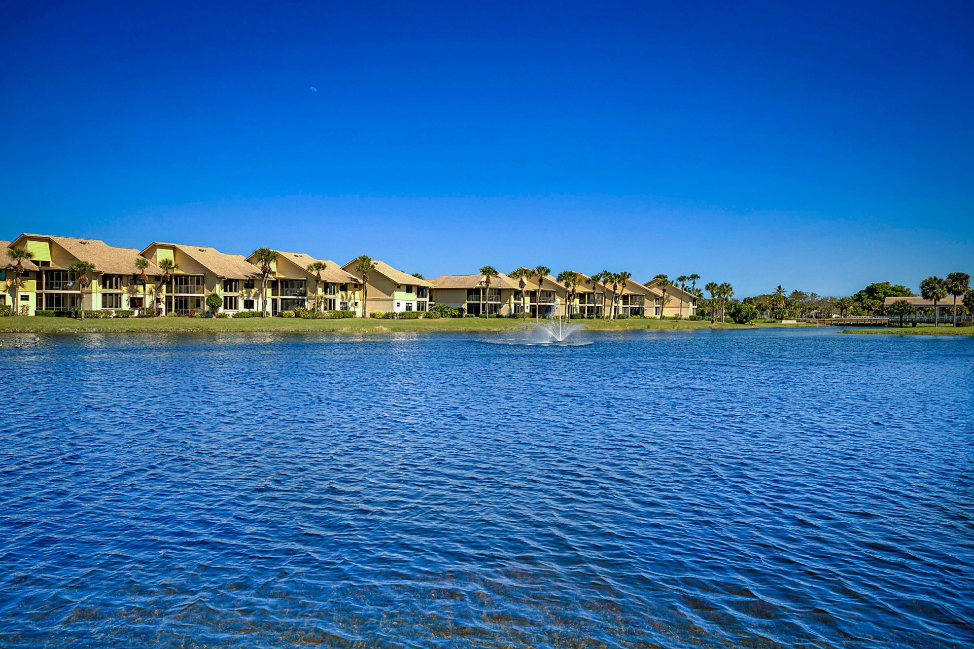 3881 Back Bay Drive, Unit 118, Jupiter, FL 33477 Photo