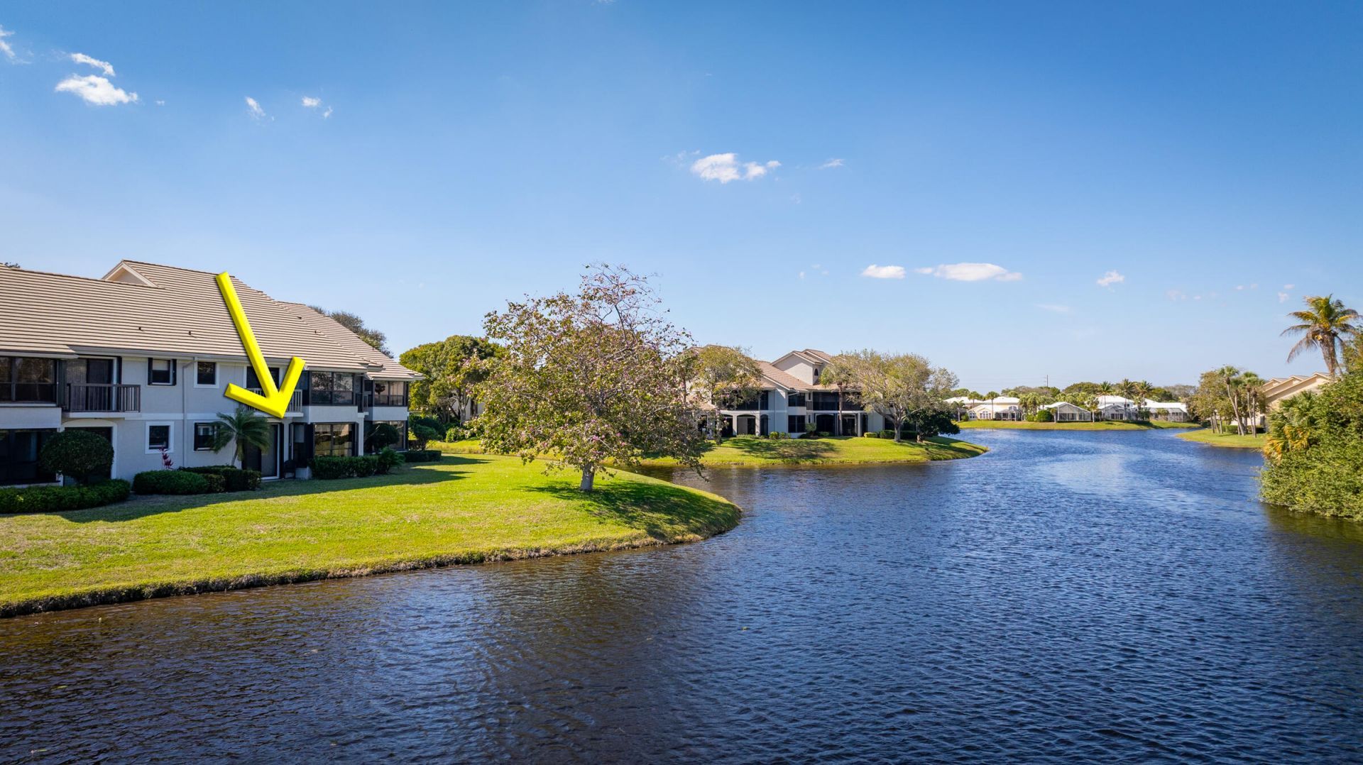 3881 Back Bay Drive, Unit 118, Jupiter, FL 33477 Photo