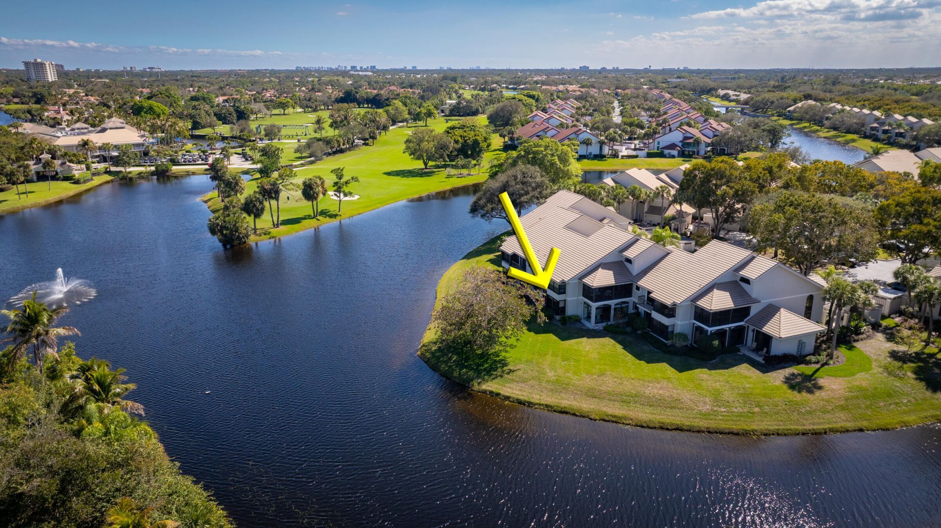 3881 Back Bay Drive, Unit 118, Jupiter, FL 33477 Photo