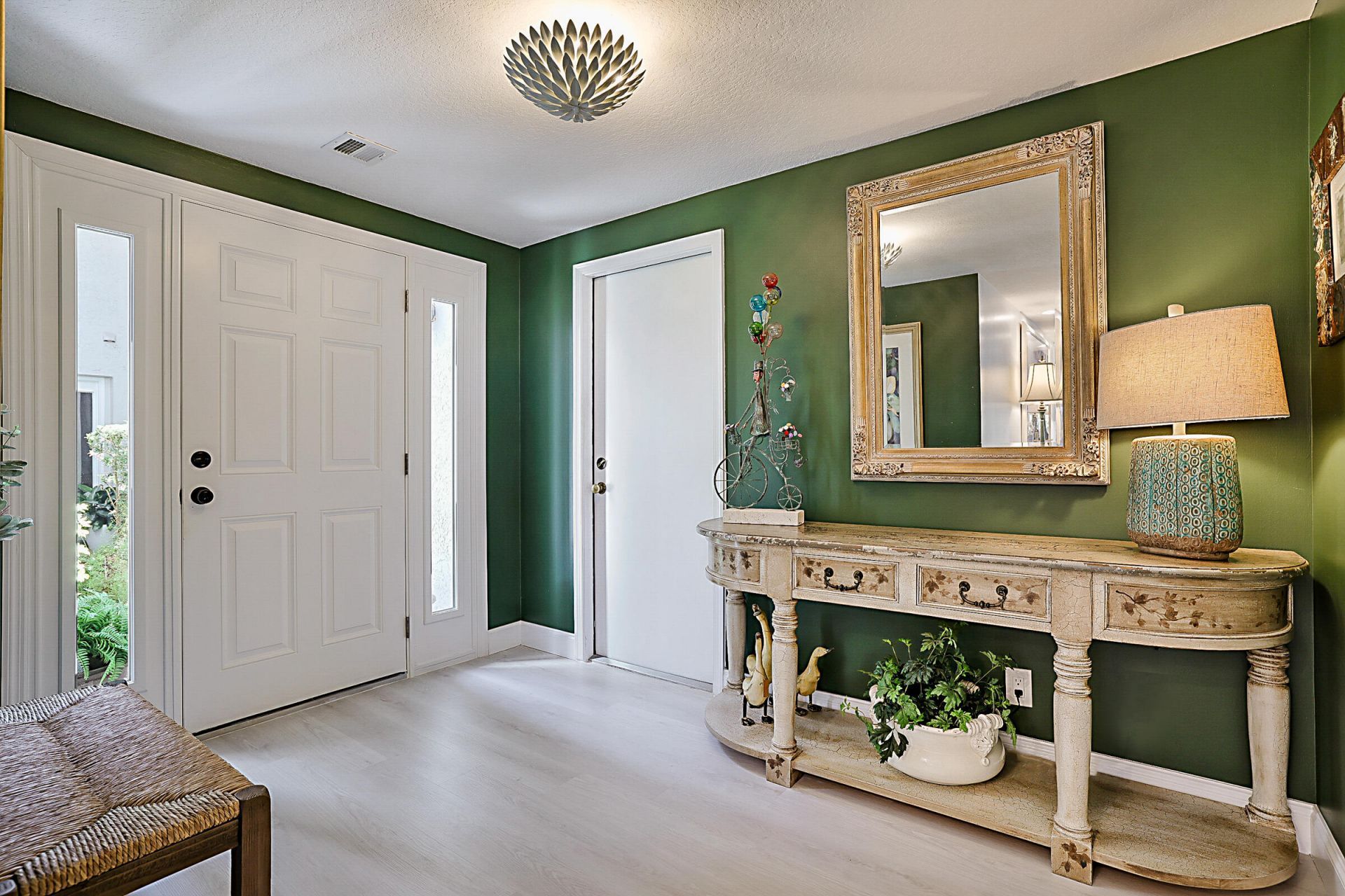 3881 Back Bay Drive, Unit 118, Jupiter, FL 33477 Photo