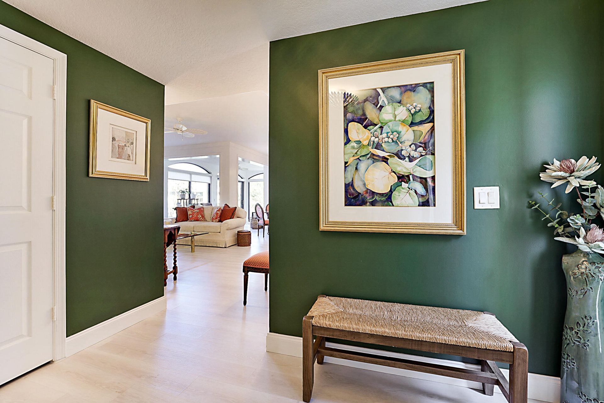 3881 Back Bay Drive, Unit 118, Jupiter, FL 33477 Photo