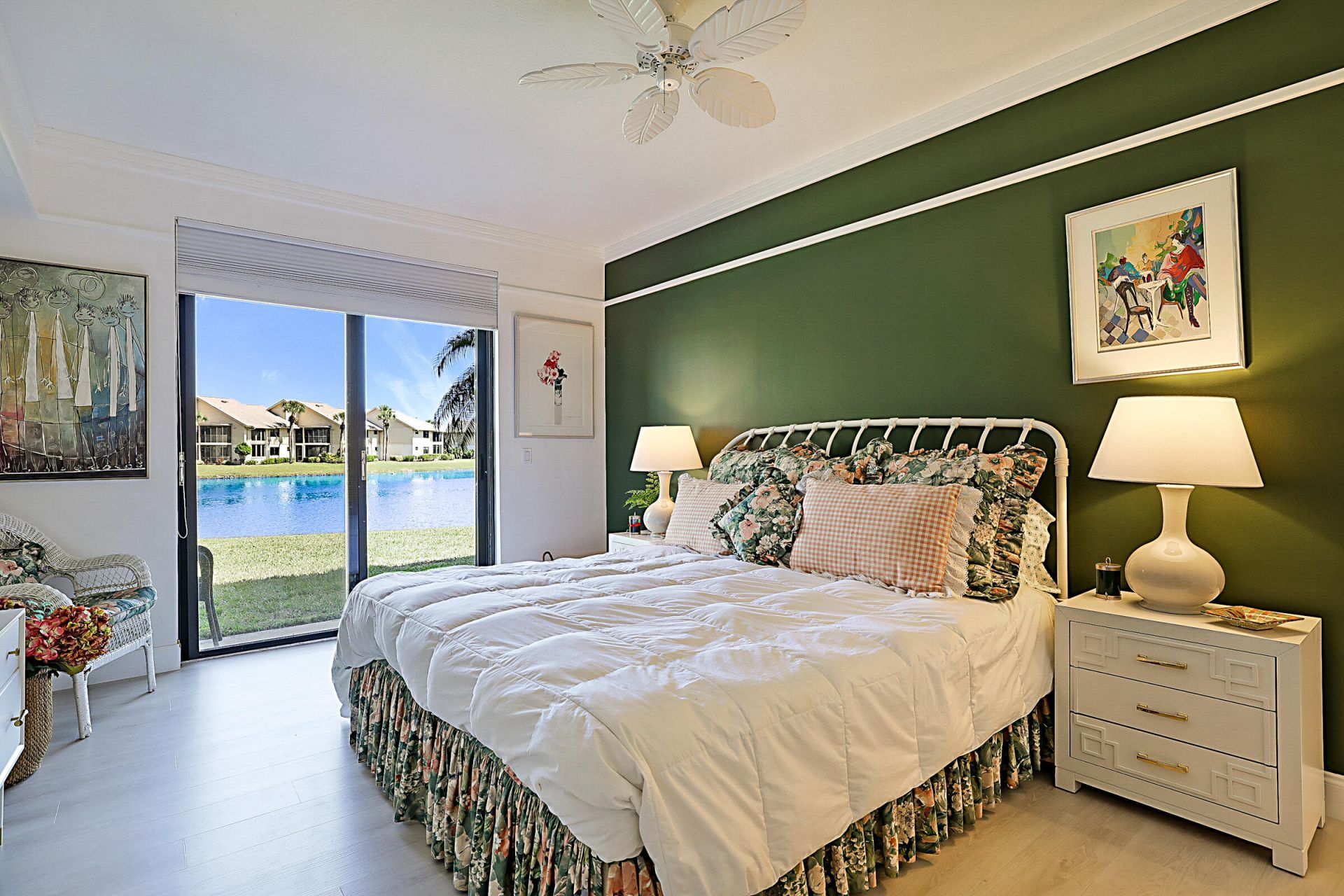 3881 Back Bay Drive, Unit 118, Jupiter, FL 33477 Photo