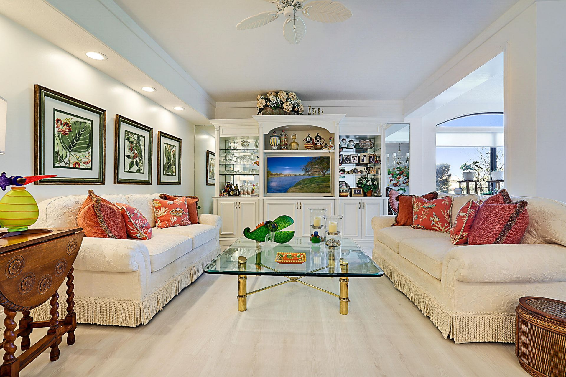 3881 Back Bay Drive, Unit 118, Jupiter, FL 33477 Photo