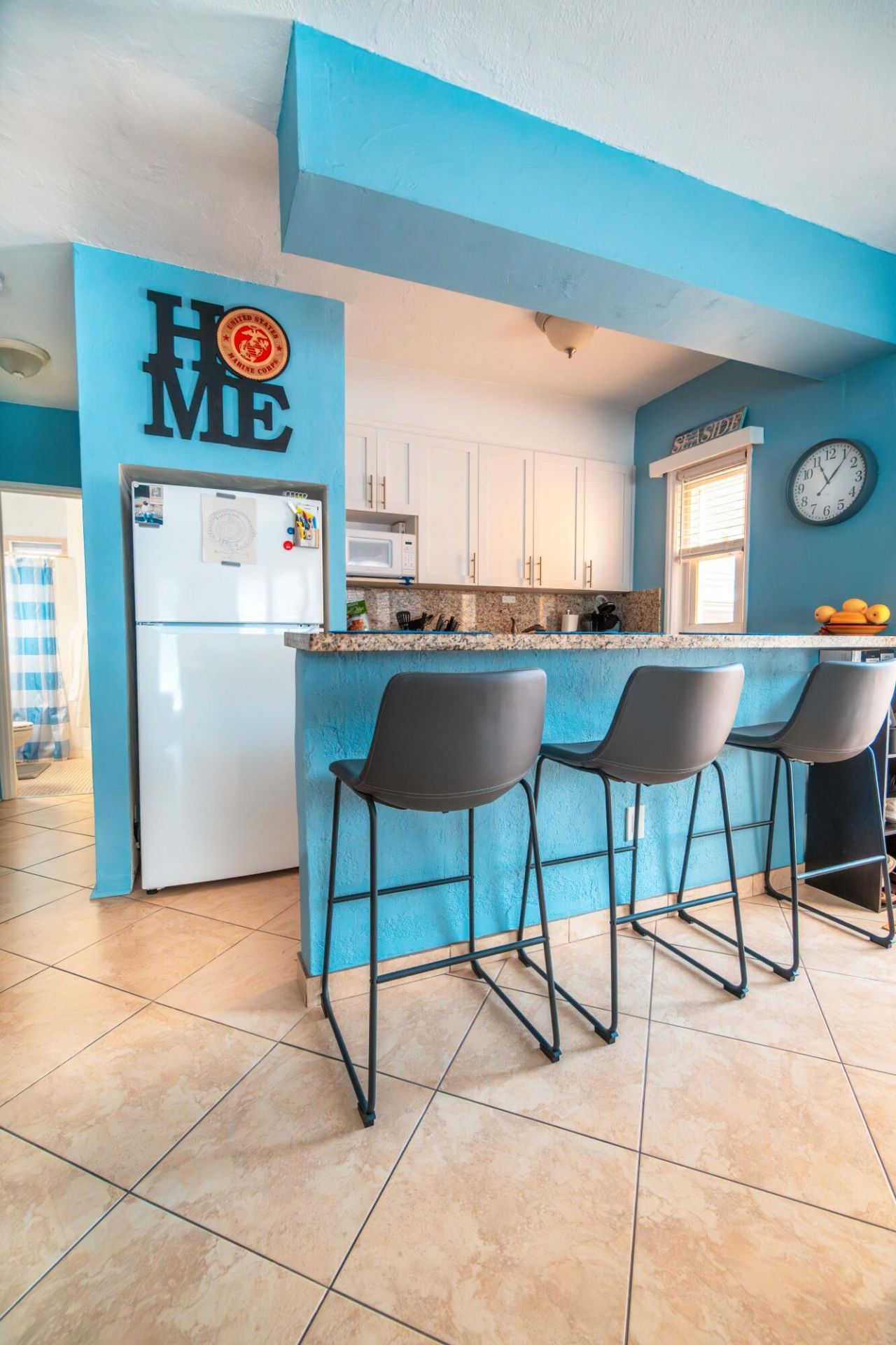 311 Connecticut Street, Unit 4, Hollywood, FL 33019 Photo