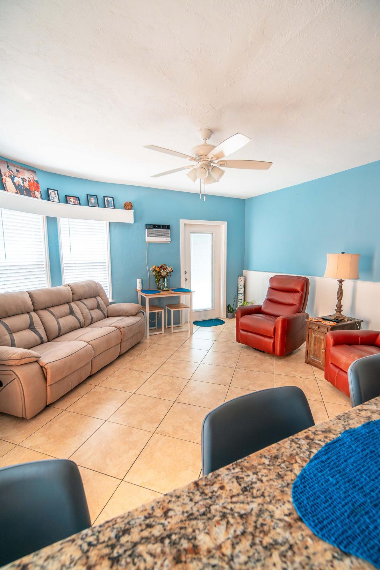 311 Connecticut Street, Unit 4, Hollywood, FL 33019 Photo