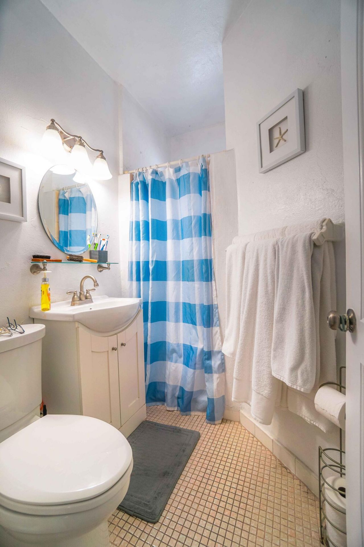 311 Connecticut Street, Unit 4, Hollywood, FL 33019 Photo