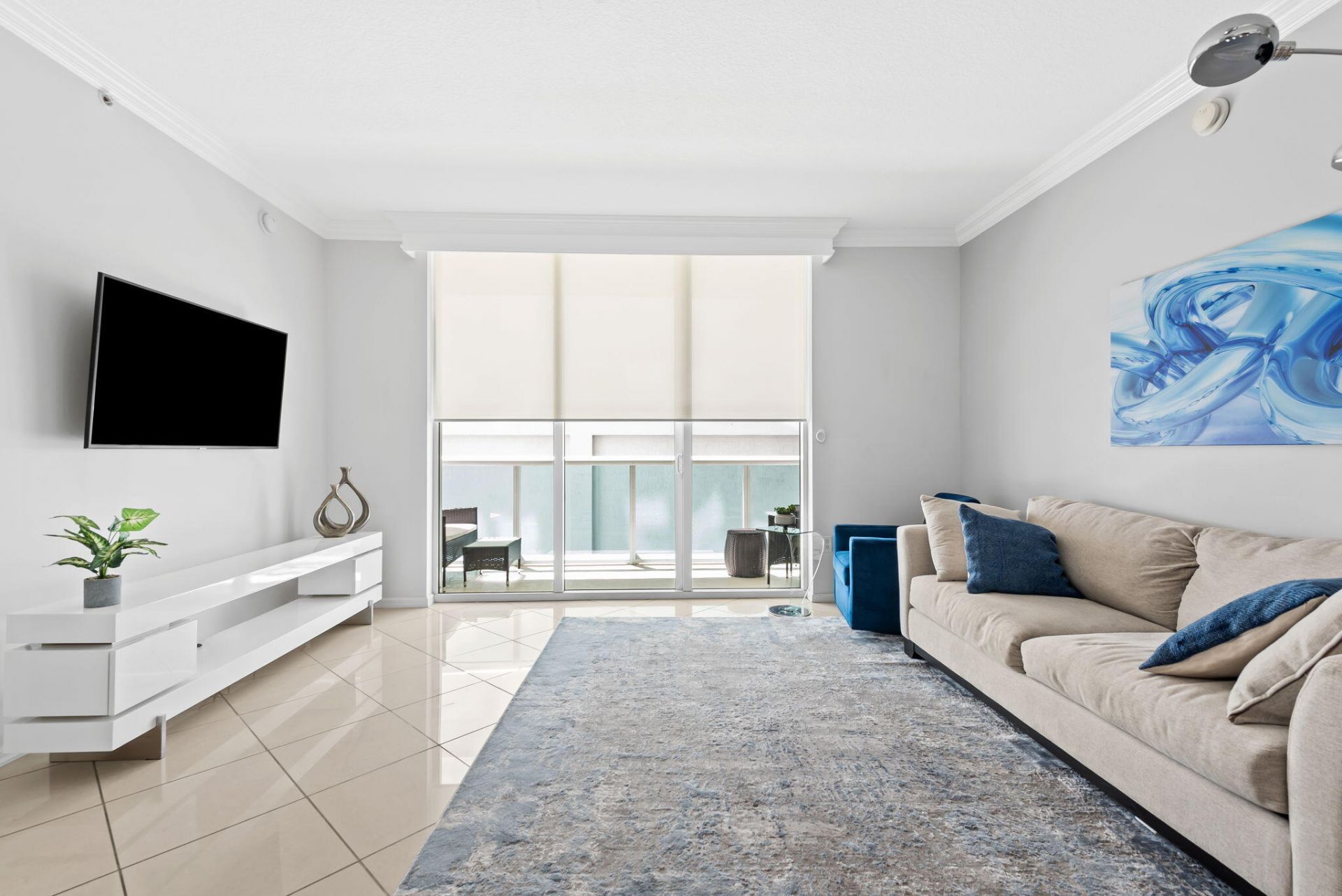 347 N New River Dr Drive E, Unit 405, Fort Lauderdale, FL 33301 Photo