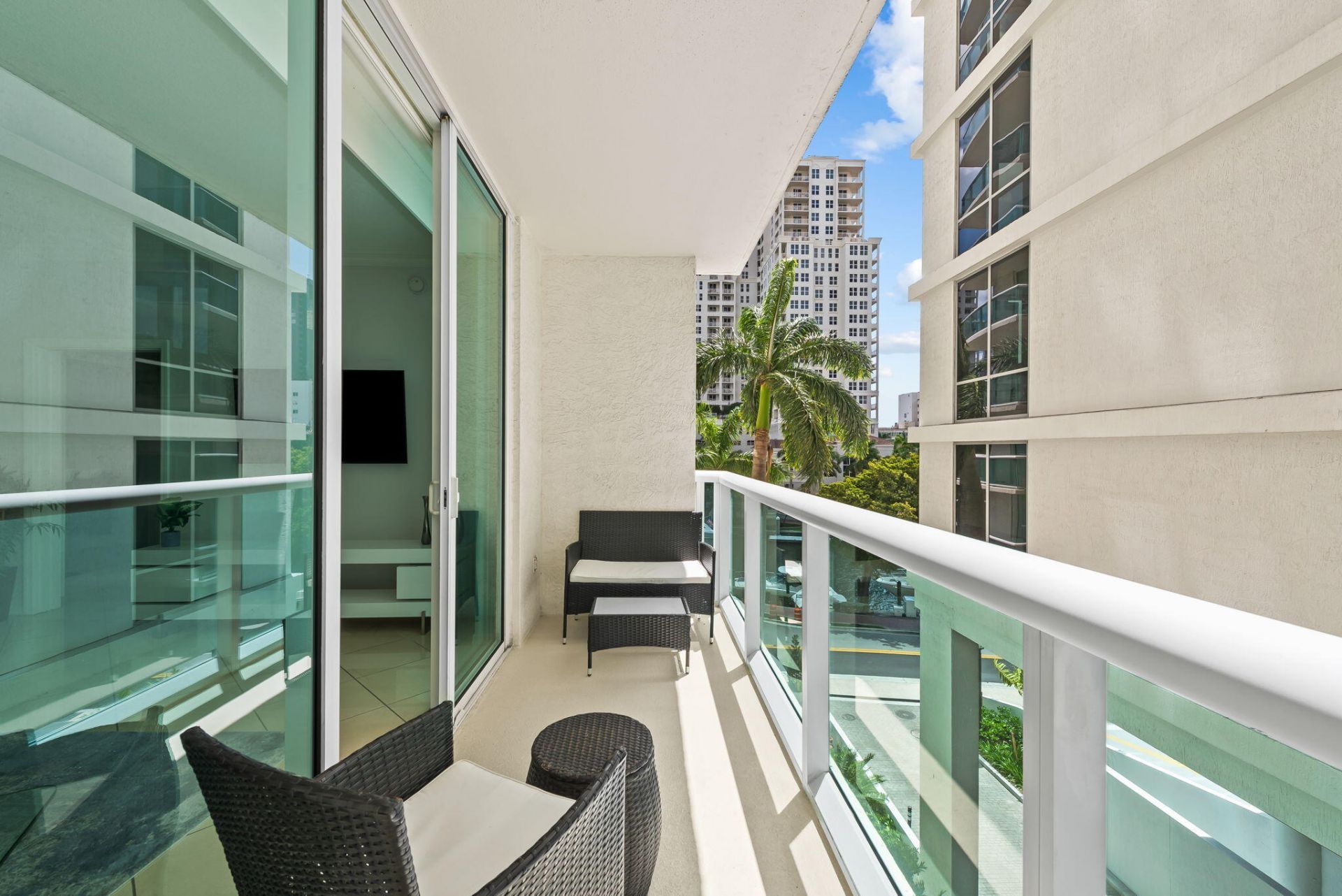 347 N New River Dr Drive E, Unit 405, Fort Lauderdale, FL 33301 Photo