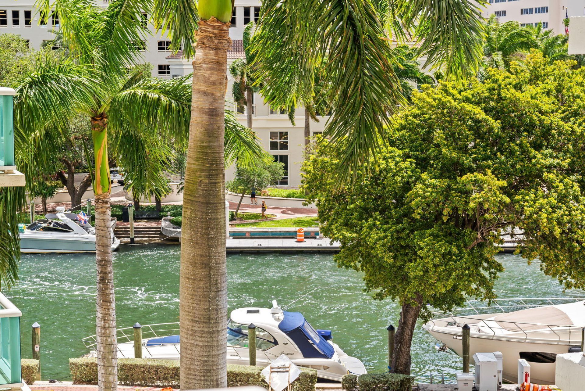 347 N New River Dr Drive E, Unit 405, Fort Lauderdale, FL 33301 Photo