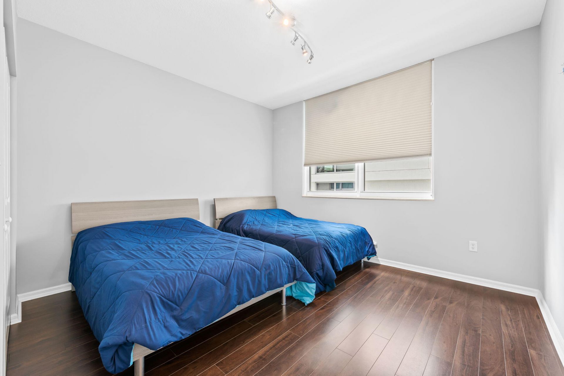 347 N New River Dr Drive E, Unit 405, Fort Lauderdale, FL 33301 Photo