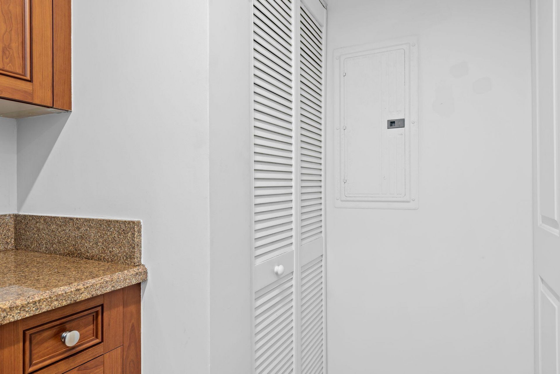 347 N New River Dr Drive E, Unit 405, Fort Lauderdale, FL 33301 Photo