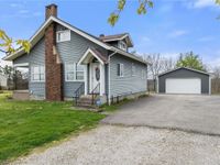 home photo