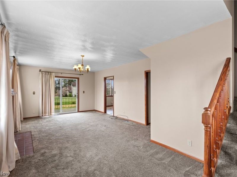 68710 Blaine Chermont Road, Bridgeport, OH 43912 Photo 10