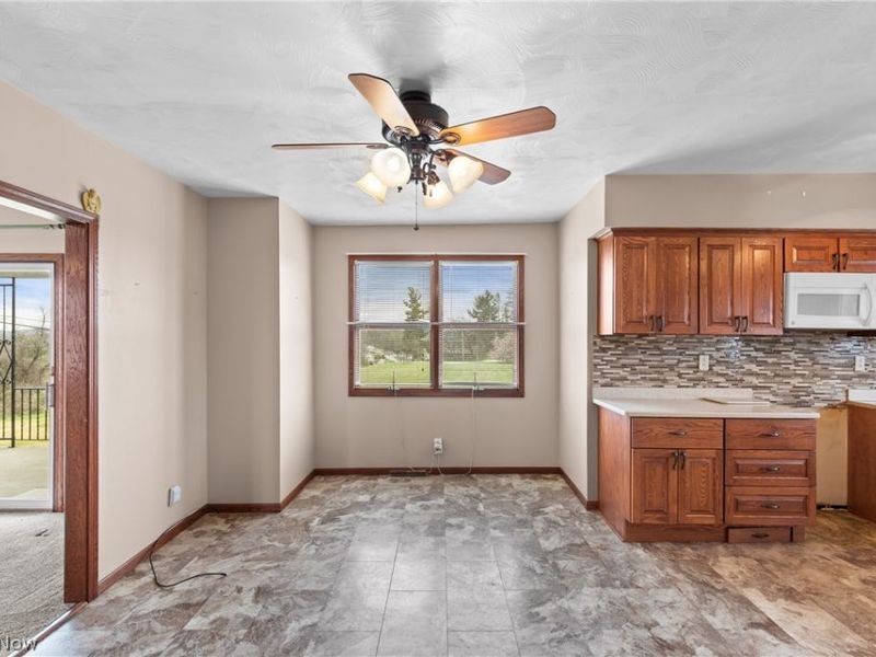 68710 Blaine Chermont Road, Bridgeport, OH 43912 Photo 12