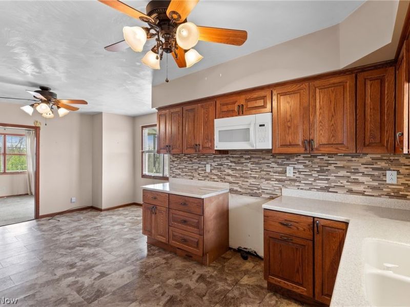 68710 Blaine Chermont Road, Bridgeport, OH 43912 Photo 17