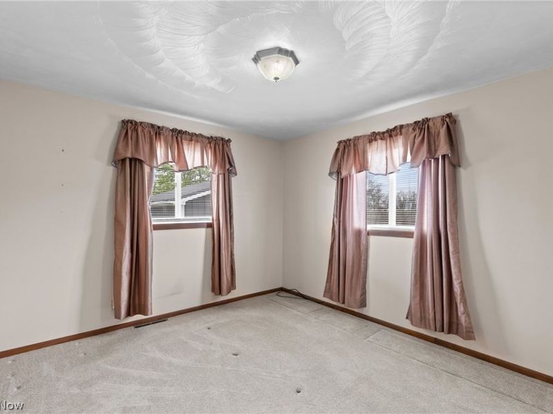 68710 Blaine Chermont Road, Bridgeport, OH 43912 Photo 20