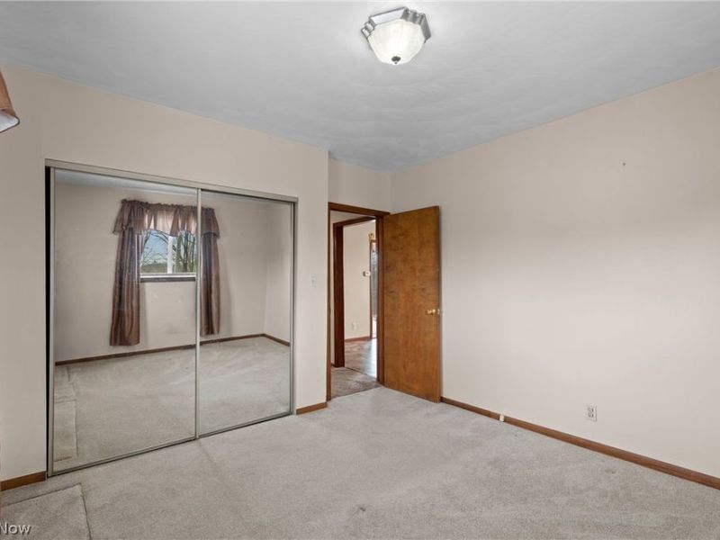 68710 Blaine Chermont Road, Bridgeport, OH 43912 Photo 21