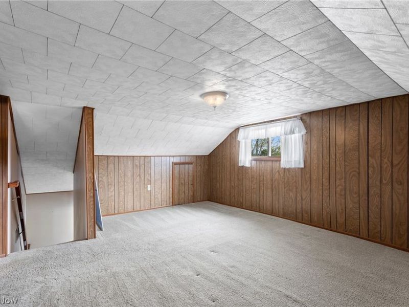 68710 Blaine Chermont Road, Bridgeport, OH 43912 Photo 22