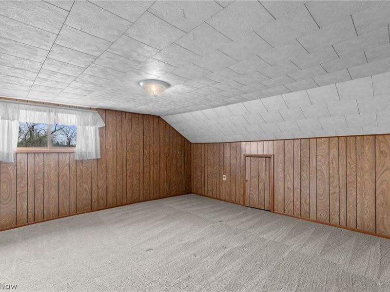 68710 Blaine Chermont Road, Bridgeport, OH 43912 Photo 23