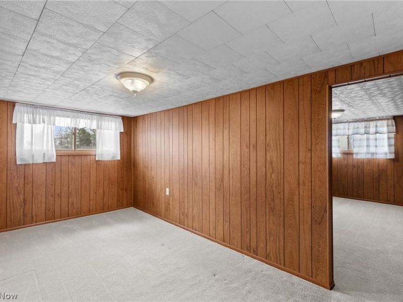 68710 Blaine Chermont Road, Bridgeport, OH 43912 Photo 24