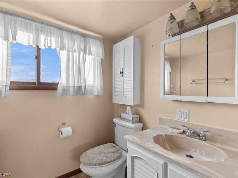 68710 Blaine Chermont Road, Bridgeport, OH 43912 Photo 25