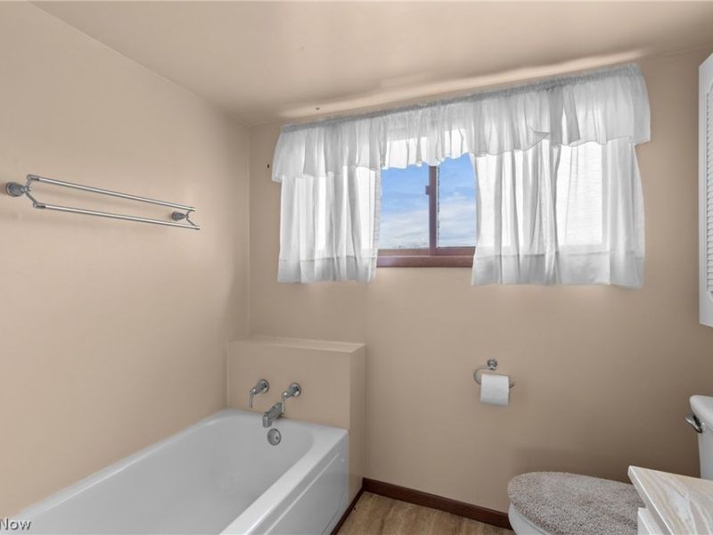 68710 Blaine Chermont Road, Bridgeport, OH 43912 Photo 26