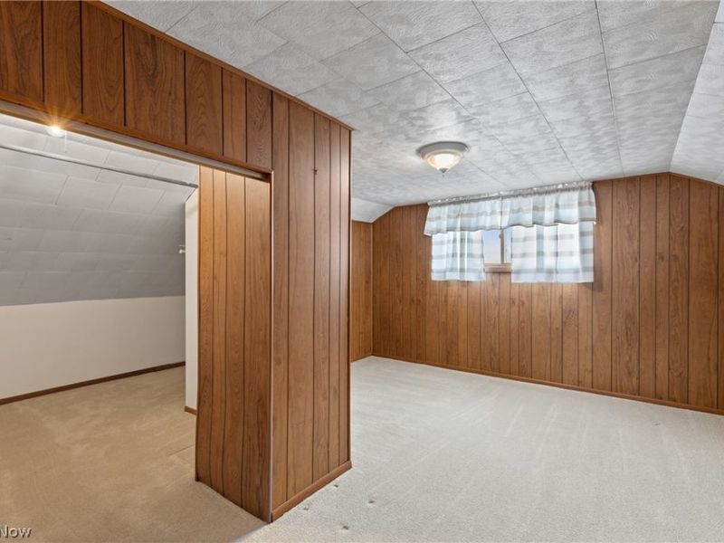 68710 Blaine Chermont Road, Bridgeport, OH 43912 Photo 27