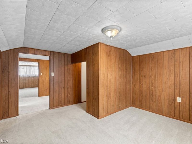 68710 Blaine Chermont Road, Bridgeport, OH 43912 Photo 28