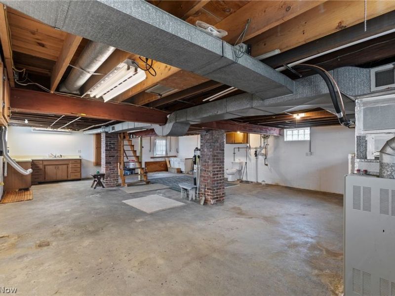 68710 Blaine Chermont Road, Bridgeport, OH 43912 Photo 29