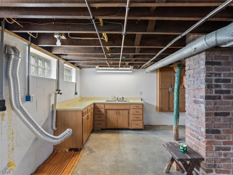 68710 Blaine Chermont Road, Bridgeport, OH 43912 Photo 30