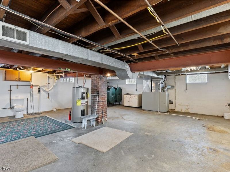 68710 Blaine Chermont Road, Bridgeport, OH 43912 Photo 31